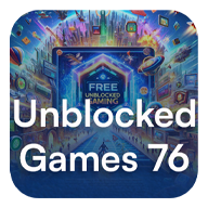 unblockedgames766